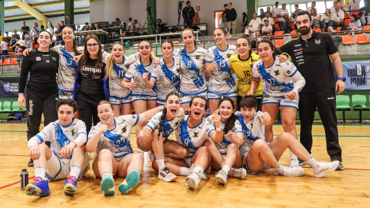 Final 4 Balonmano 12