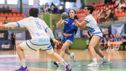 Final 4 Balonmano 10