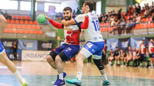 Final 4 Balonmano 5