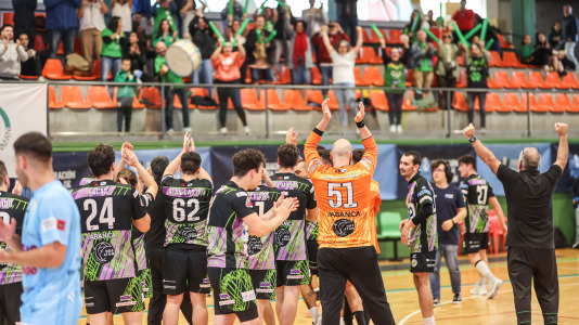 Final 4 Balonmano 3
