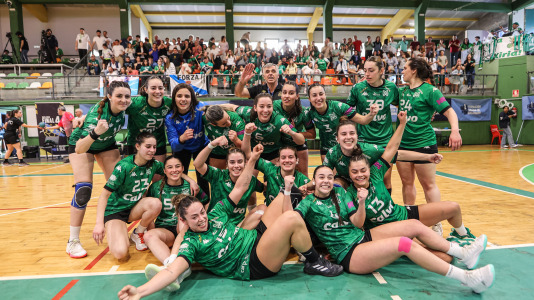 Calvo Xiria Final 4 Semifinales 14