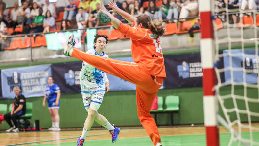 Final 4 Balonmano 8