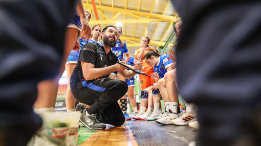 Final 4 Balonmano 11