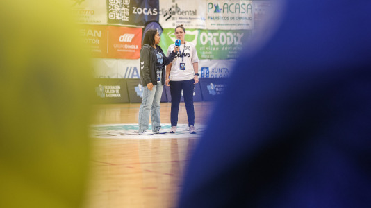 Final 4 Balonmano 9