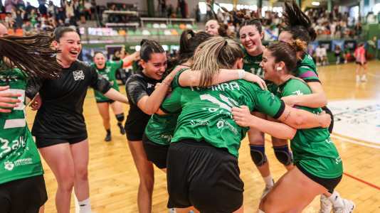 Calvo Xiria Final 4 Semifinales 11