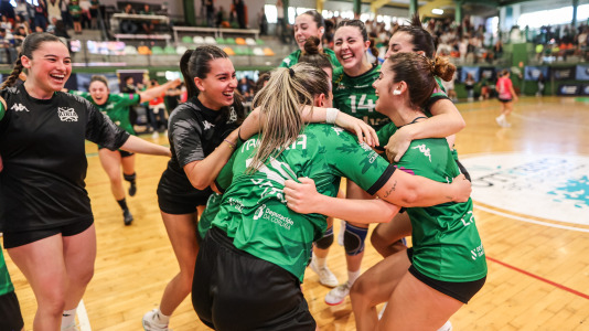Calvo Xiria Final 4 Semifinales 10