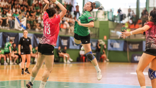Calvo Xiria Final 4 Semifinales 9