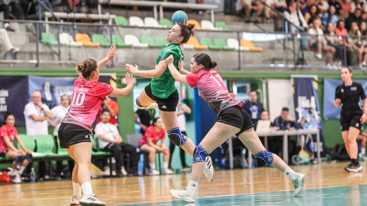 Calvo Xiria Final 4 Semifinales 6