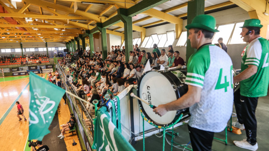 Calvo Xiria Final 4 Semifinales 4