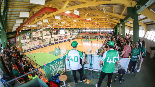 Calvo Xiria Final 4 Semifinales 3