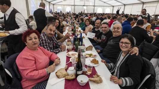 Cabo vilaño 7