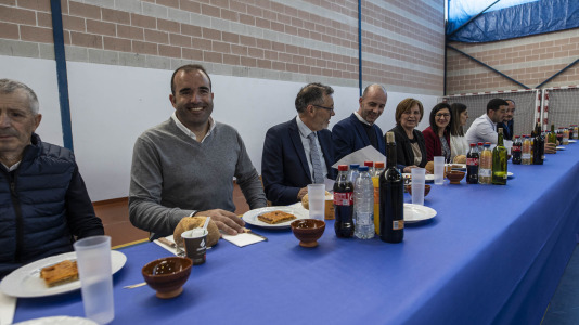 Festa maiores zas 29