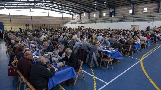 Festa maiores zas 27
