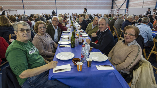 Festa maiores zas 22
