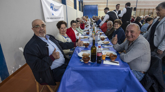 Festa maiores zas 26