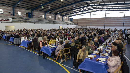 Festa maiores zas 6