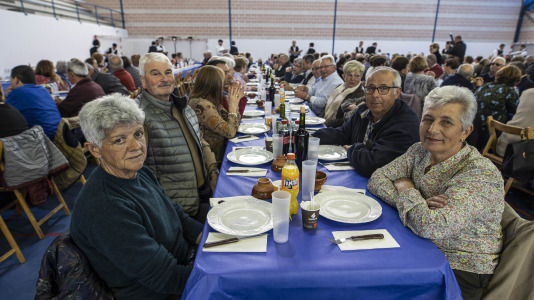 Festa maiores zas 16