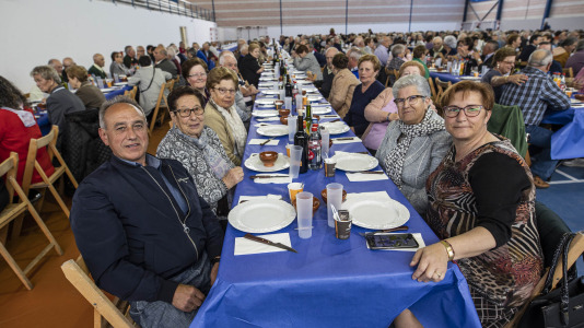 Festa maiores zas 11