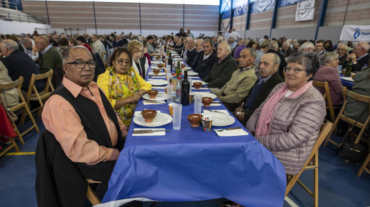 Festa maiores zas 7
