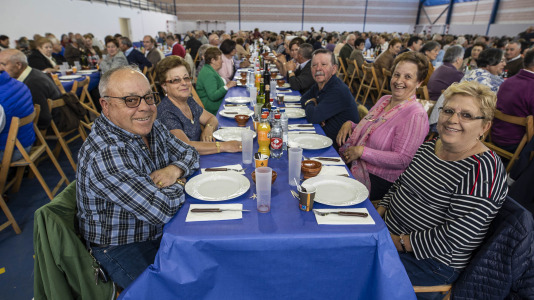 Festa maiores zas 10