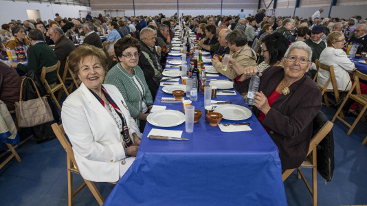 Festa maiores zas 8