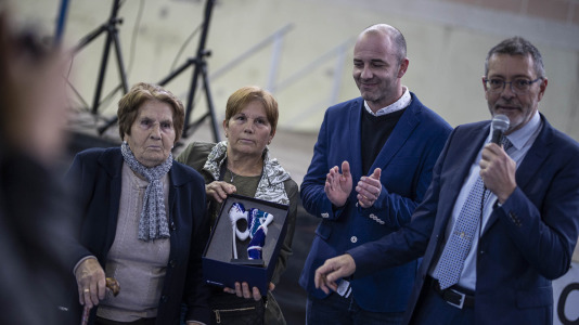 Festa maiores zas 3
