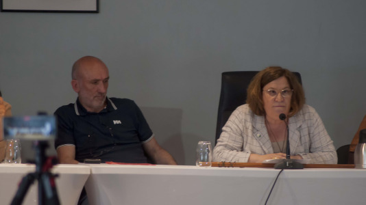 Investidura Fisterra (8)
