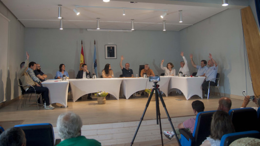Investidura Fisterra (3)