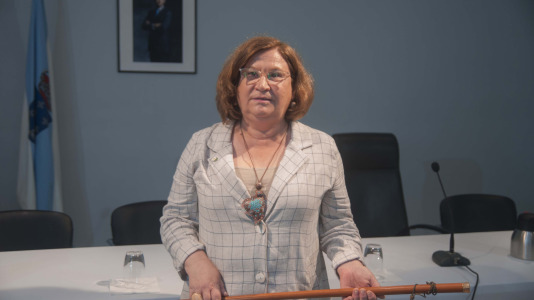Investidura Fisterra (1)