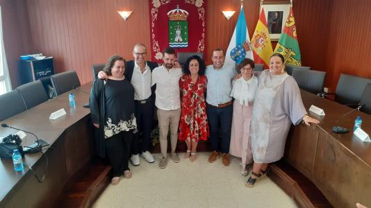 Investidura Cee (1)