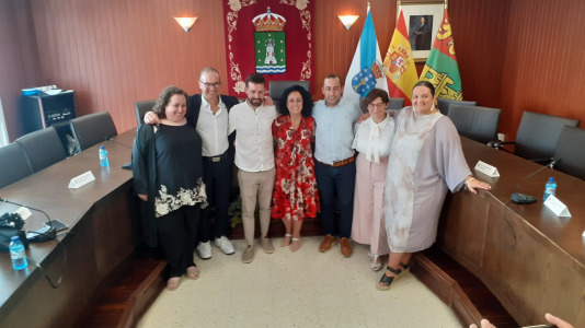Investidura Cee (2)