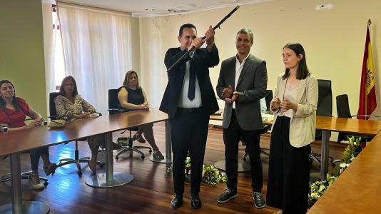 Investidura Muxia (5)