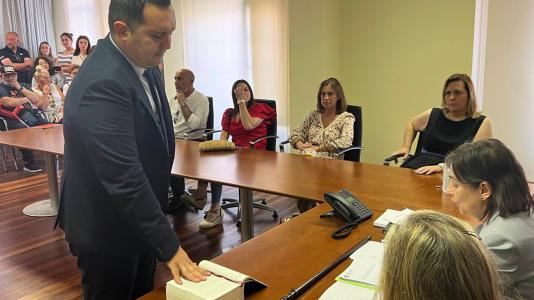 Investidura Muxia (4)