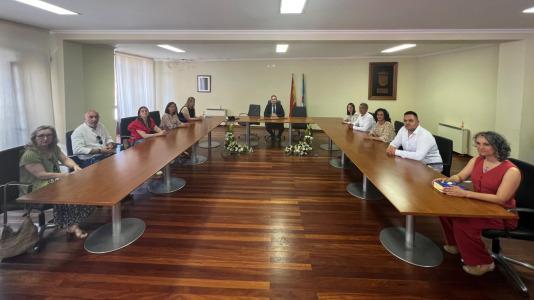 Investidura Muxia (1)