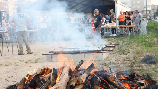 Cachelas Carballo (47)