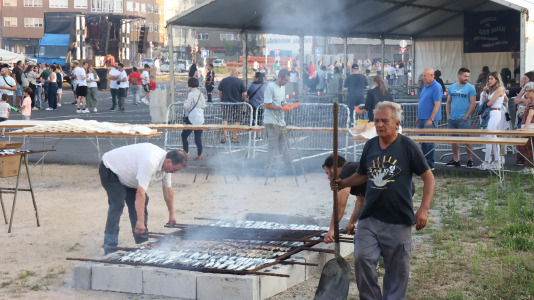 Cachelas Carballo (23)