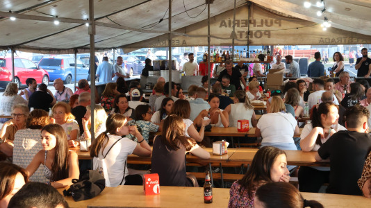 Cachelas Carballo (29)
