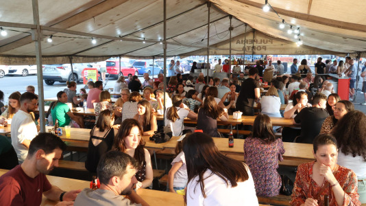 Cachelas Carballo (28)