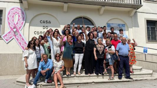 Investidura Camariñas (5)