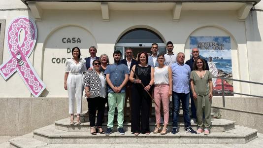 Investidura Camariñas (4)