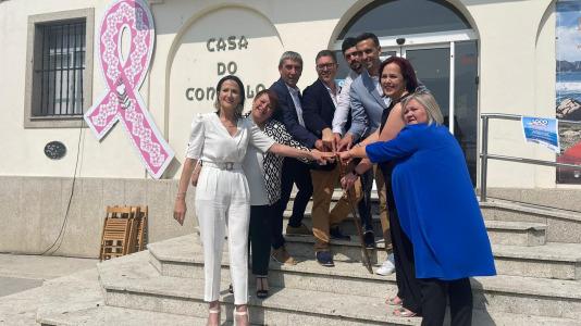 Investidura Camariñas (6)