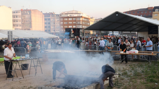 Cachelas Carballo (39)