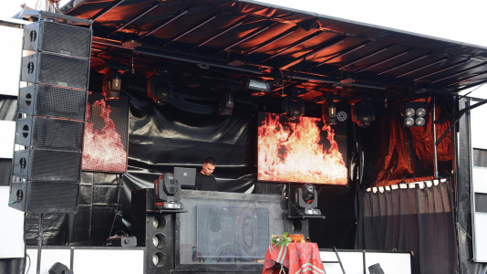 Cachelas Carballo (36)