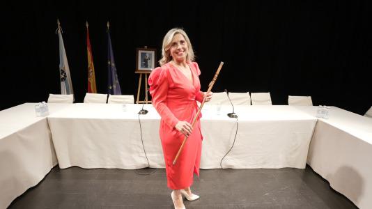 Vimianzo 2