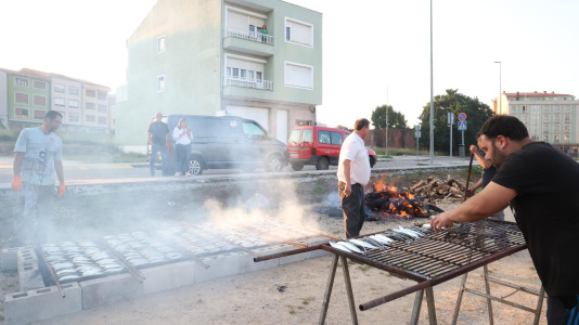 Cachelas Carballo (33)