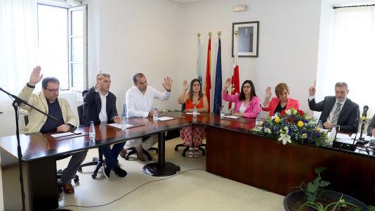 Investidura Zas (2)