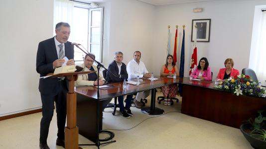 Investidura Zas (1)