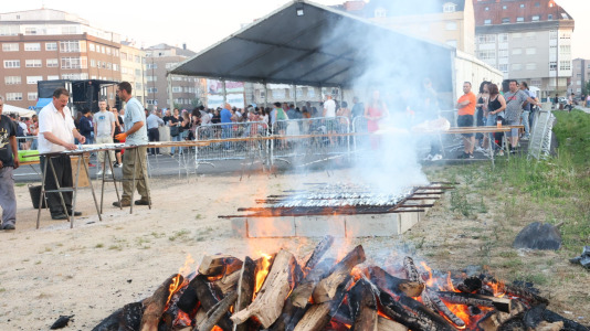 Cachelas Carballo (1)
