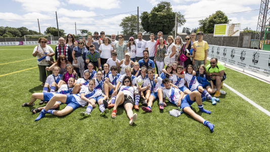 Final copa femenina 53