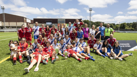 Final copa femenina 52